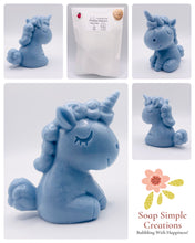 Load image into Gallery viewer, Unicorn Gift | whimsical gift | mystical gift | magical gift | | Birthday gift, Christmas gift, Stocking filler, unicorn lover gift, Teacher gift, Thank you gift, New baby gift, Baby shower gift, Housewarming gift, Easter gift, Valentine’s Day gift, Mother’s Day gift, Father’s Day gift, Wedding gift, Bridesmaid gift, Groomsman gift, Anniversary gift, Engagement gift, Thinking of you gift, Get well soon gift, Just because gift, Friendship gift, Graduation gift, Retirement gift, Congrat