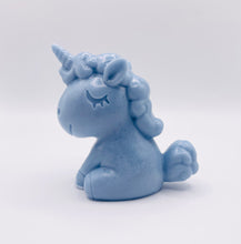 Load image into Gallery viewer, Unicorn Gift | whimsical gift | mystical gift | magical gift | | Birthday gift, Christmas gift, Stocking filler, Secret Santa gift, Teacher gift, Thank you gift, New baby gift, Baby shower gift, Housewarming gift, Easter gift, Valentine’s Day gift, Mother’s Day gift, Father’s Day gift, Wedding gift, Bridesmaid gift, Groomsman gift, Anniversary gift, Engagement gift, Thinking of you gift, Get well soon gift, Just because gift, Friendship gift, Graduation gift, Retirement gift, Congrat