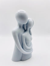 Load image into Gallery viewer, Together Forever Vegan Soap | Valentines Day Gift | Anniversary Gift | Lovers Gift | Romantic Gift