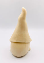 Load image into Gallery viewer, Nutmeg The Gnome / Gonk Vegan Soap | Gnome Gift | Gonk Gift | Garden Gnome Gift Idea