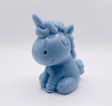 Load image into Gallery viewer, Unicorn Gift | whimsical gift | mystical gift | magical gift | | Birthday gift, Christmas gift, Stocking filler, unicorn lover gift, Teacher gift, Thank you gift, New baby gift, Baby shower gift, Housewarming gift, Easter gift, Valentine’s Day gift, Mother’s Day gift, Father’s Day gift, Wedding gift, Bridesmaid gift, Groomsman gift, Anniversary gift, Engagement gift, Thinking of you gift, Get well soon gift, Just because gift, Friendship gift, Graduation gift, Retirement gift, Congrat