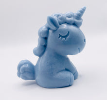 Load image into Gallery viewer, Unicorn Gift | whimsical gift | mystical gift | magical gift | | Birthday gift, Christmas gift, Stocking filler, unicorn lover gift, Teacher gift, Thank you gift, New baby gift, Baby shower gift, Housewarming gift, Easter gift, Valentine’s Day gift, Mother’s Day gift, Father’s Day gift, Wedding gift, Bridesmaid gift, Groomsman gift, Anniversary gift, Engagement gift, Thinking of you gift, Get well soon gift, Just because gift, Friendship gift, Graduation gift, Retirement gift, Congrat
