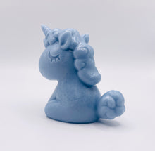 Load image into Gallery viewer, Unicorn Gift | whimsical gift | mystical gift | magical gift | | Birthday gift, Christmas gift, Stocking filler, unicorn lover gift, Teacher gift, Thank you gift, New baby gift, Baby shower gift, Housewarming gift, Easter gift, Valentine’s Day gift, Mother’s Day gift, Father’s Day gift, Wedding gift, Bridesmaid gift, Groomsman gift, Anniversary gift, Engagement gift, Thinking of you gift, Get well soon gift, Just because gift, Friendship gift, Graduation gift, Retirement gift, Congrat