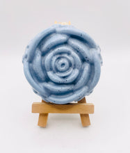 Load image into Gallery viewer, Rose Gift | Flower Gift | Birthday gift, Christmas gift, Stocking filler, Secret Santa gift, Teacher gift, Thank you gift, New baby gift, Baby shower gift, Housewarming gift, Easter gift, Valentine’s Day gift, Mother’s Day gift, Father’s Day gift, Wedding gift, Bridesmaid gift, Groomsman gift, Anniversary gift, Engagement gift, Thinking of you gift, Get well soon gift, Just because gift, Friendship gift, Graduation gift, Retirement gift, Congratulations gift, Hostess gift, New home gift, Self-care gift, Spa