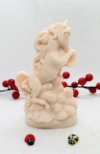 Load image into Gallery viewer, Unicorn Gift | whimsical gift | mystical gift | magical gift | | Birthday gift, Christmas gift, Stocking filler, Secret Santa gift, Teacher gift, Thank you gift, New baby gift, Baby shower gift, Housewarming gift, Easter gift, Valentine’s Day gift, Mother’s Day gift, Father’s Day gift, Wedding gift, Bridesmaid gift, Groomsman gift, Anniversary gift, Engagement gift, Thinking of you gift, Get well soon gift, Just because gift, Friendship gift, Graduation gift, Retirement gift, Congrat