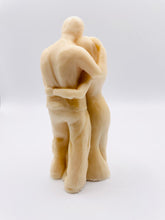 Load image into Gallery viewer, Pregnancy Gift | Unique baby Gift | baby shower Gift | husband Gift | new mother gift | unique gift, pregnant gift | Birthday gift, Christmas gift, Stocking filler, Secret Santa gift, Teacher gift, Thank you gift, New baby gift, Baby shower gift, Housewarming gift, Easter gift, Valentine’s Day gift, Mother’s Day gift, Father’s Day gift, Wedding gift, Bridesmaid gift, Groomsman gift, Anniversary gift, Engagement gift, Thinking of you gift, Get well soon gift, Just because gift, Friendship