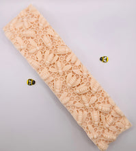 Load image into Gallery viewer, Busy Bee Vegan Soap Loaf | Bee Gift | Nature Gift UK