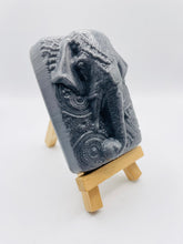 Load image into Gallery viewer, Elephant Gift | unique elephant Gift | Unique gift | elephant Gift | Birthday gift, Christmas gift, Stocking filler, Secret Santa gift, Teacher gift, Thank you gift, New baby gift, Baby shower gift, Housewarming gift, Easter gift, Valentine’s Day gift, Mother’s Day gift, Father’s Day gift, Wedding gift, personalised gift, Anniversary gift, Thinking of you gift, Get well soon gift, Friendship gift, Retirement gift, Congratulations gift, New home gift, Self-care gift, Spa gift, Eco-fri