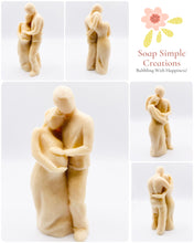 Load image into Gallery viewer, Pregnancy Gift | Unique baby Gift | baby shower Gift | husband Gift | new mother gift | unique gift, pregnant gift | Birthday gift, Christmas gift, Stocking filler, Secret Santa gift, Teacher gift, Thank you gift, New baby gift, Baby shower gift, Housewarming gift, Easter gift, Valentine’s Day gift, Mother’s Day gift, Father’s Day gift, Wedding gift, Bridesmaid gift, Groomsman gift, Anniversary gift, Engagement gift, Thinking of you gift, Get well soon gift, Just because gift, Friendship