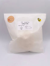 Load image into Gallery viewer, Handmade vegan cow sleeping on the sofa with book and coffee, shaped vegan soaps. crafted with natural French clays, activated charcoal and essential oils. a eco-friendly, zero waste gift that’s cruelty-free, skin-nourishing, and perfect for animal lovers and gifting. small business UK