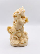 Load image into Gallery viewer, Unicorn Gift | whimsical gift | mystical gift | magical gift | | Birthday gift, Christmas gift, Stocking filler, Secret Santa gift, Teacher gift, Thank you gift, New baby gift, Baby shower gift, Housewarming gift, Easter gift, Valentine’s Day gift, Mother’s Day gift, Father’s Day gift, Wedding gift, Bridesmaid gift, Groomsman gift, Anniversary gift, Engagement gift, Thinking of you gift, Get well soon gift, Just because gift, Friendship gift, Graduation gift, Retirement gift, Congrat