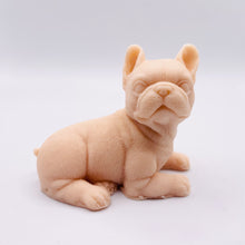 Load image into Gallery viewer, French Bulldog Gift | Frenchie Gift | French Bulldog Lover Gift | Dog Gift | Pet dog gift, Christmas gift, Stocking filler, Secret Santa gift, Teacher gift, Thank you gift, New baby gift, Baby shower gift, Housewarming gift, Easter gift, Valentine’s Day gift, Mother’s Day gift, Father’s Day gift, Wedding gift, personalised gift, Anniversary gift, Thinking of you gift, Get well soon gift, Friendship gift, Retirement gift, Congratulations gift, New home gift, Self-care gift, Spa gift, Eco-friendly gift