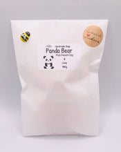 Load image into Gallery viewer, Panda gift | panda bear gift | unique animal gift | Birthday gift, Christmas gift, Stocking filler, Secret Santa gift, Teacher gift, Thank you gift, New baby gift, Baby shower gift, Housewarming gift, Easter gift, Valentine’s Day gift, Mother’s Day gift, Father’s Day gift, Wedding gift, Bridesmaid gift, Groomsman gift, Anniversary gift, Engagement gift, Thinking of you gift, Get well soon gift, Just because gift, Friendship gift, Graduation gift, Retirement gift, Congratulations gift, Hostess gift, New home