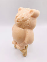 Load image into Gallery viewer, Panda gift | panda bear gift | unique animal gift | Birthday gift, Christmas gift, Stocking filler, Secret Santa gift, Teacher gift, Thank you gift, New baby gift, Baby shower gift, Housewarming gift, Easter gift, Valentine’s Day gift, Mother’s Day gift, Father’s Day gift, Wedding gift, Bridesmaid gift, Groomsman gift, Anniversary gift, Engagement gift, Thinking of you gift, Get well soon gift, Just because gift, Friendship gift, Graduation gift, Retirement gift, Congratulations gift, Hostess gift, New home