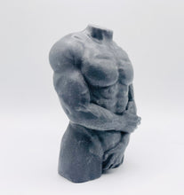 Load image into Gallery viewer, Valentine Gift | pride gift | unique hen party Gift | hen party favours | LGTBQ |
Birthday gift, Christmas gift, Personalised Gift, Stocking filler, Secret Santa gift, Teacher gift, Thank you gift, rodent gift, Baby shower gift, Housewarming gift, Easter gift, Valentine’s Day gift, Mother’s Day gift, Father’s Day gift, Wedding gift, Bridesmaid gift, Groomsman gift, Anniversary gift, Engagement gift, Thinking of you gift, Get well soon gift, Just because gift, Friendship gift, Graduation gift, Retirement