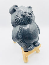 Load image into Gallery viewer, Panda gift | panda bear gift | unique animal gift | Birthday gift, Christmas gift, Stocking filler, Secret Santa gift, Teacher gift, Thank you gift, New baby gift, Baby shower gift, Housewarming gift, Easter gift, Valentine’s Day gift, Mother’s Day gift, Father’s Day gift, Wedding gift, Bridesmaid gift, Groomsman gift, Anniversary gift, Engagement gift, Thinking of you gift, Get well soon gift, Just because gift, Friendship gift, Graduation gift, Retirement gift, Congratulations gift, Hostess gift, New home