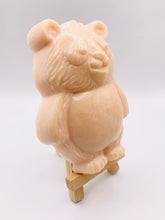 Load image into Gallery viewer, Panda gift | panda bear gift | unique animal gift | Birthday gift, Christmas gift, Stocking filler, Secret Santa gift, Teacher gift, Thank you gift, New baby gift, Baby shower gift, Housewarming gift, Easter gift, Valentine’s Day gift, Mother’s Day gift, Father’s Day gift, Wedding gift, Bridesmaid gift, Groomsman gift, Anniversary gift, Engagement gift, Thinking of you gift, Get well soon gift, Just because gift, Friendship gift, Graduation gift, Retirement gift, Congratulations gift, Hostess gift, New home