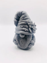 Load image into Gallery viewer, Gnome Gift UK | Pickle The Gnome / Gonk Vegan Soap Meet Pickle! The cutest soap you'll ever see!
This is Pickle and he's ready to bring a smile to your bathroom! Not only is Pickle adorable, but he's also good for the planet! By using only natural clays, pure essential oils and packaged in eco-friendly materials you can enjoy a guilt-free washing experience.
zero waste gifts UK. handmade gifts UK. Handmade home style UK. BrIrish made. Handmade UK. Modern gifts UK. Vegan soap UK.