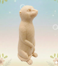 Load image into Gallery viewer, Handmade vegan soaps featuring a set of 5 turtle family soaps and gift boxed in beautiful eco friendly packaging crafted with natural French clays, activated charcoal and essential oils. a eco-friendly, zero waste gift that’s cruelty-free, skin-nourishing, and perfect for turtle lovers and animal themed gifts. small business UK