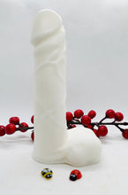 Load image into Gallery viewer, Pekka Pal Penis Soap - 200g
