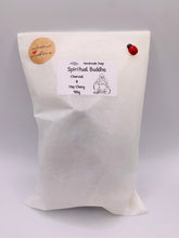 Load image into Gallery viewer, Buddha Gift | Buddhas gift | unique Buddha Gift | spiritual Gift | Zen Gift |
Buddha Gift Buddhism gift Spiritual Buddha Vegan Soap This beautiful Buddha vegan soap is made with natural ingredients and eco-friendly packaging. Namaste to a moment of pure tranquility! All our soaps are made with natural clays and essential oils to gently cleanse and nourish your skin. Plus, they come in eco-friendly packaging so you can feel good about your purchase and the environment.