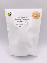 Load image into Gallery viewer, Gnome Gift | gonk gift | garden gnome Gift | Unique gnome Gift | garden Gift
Birthday gift, Christmas gift, Stocking filler, Secret Santa gift, Teacher gift, Thank you gift, New baby gift, Baby shower gift, Housewarming gift, Easter gift, Valentine’s Day gift, Mother’s Day gift, Father’s Day gift, Wedding gift, Bridesmaid gift, Groomsman gift, Anniversary gift, Engagement gift, Thinking of you gift, Get well soon gift, Just because gift, Friendship gift, Graduation gift, Retirement