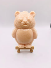 Load image into Gallery viewer, Panda gift | panda bear gift | unique animal gift | Birthday gift, Christmas gift, Stocking filler, Secret Santa gift, Teacher gift, Thank you gift, New baby gift, Baby shower gift, Housewarming gift, Easter gift, Valentine’s Day gift, Mother’s Day gift, Father’s Day gift, Wedding gift, Bridesmaid gift, Groomsman gift, Anniversary gift, Engagement gift, Thinking of you gift, Get well soon gift, Just because gift, Friendship gift, Graduation gift, Retirement gift, Congratulations gift, Hostess gift, New home