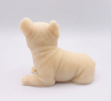 Load image into Gallery viewer, French Bulldog Gift | Frenchie Gift | French Bulldog Lover Gift | Dog Gift | Pet dog gift, Christmas gift, Stocking filler, Secret Santa gift, Teacher gift, Thank you gift, New baby gift, Baby shower gift, Housewarming gift, Easter gift, Valentine’s Day gift, Mother’s Day gift, Father’s Day gift, Wedding gift, personalised gift, Anniversary gift, Thinking of you gift, Get well soon gift, Friendship gift, Retirement gift, Congratulations gift, New home gift, Self-care gift, Spa gift, Eco-friendly gift