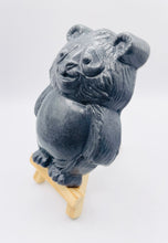 Load image into Gallery viewer, Panda gift | panda bear gift | unique animal gift | Birthday gift, Christmas gift, Stocking filler, Secret Santa gift, Teacher gift, Thank you gift, New baby gift, Baby shower gift, Housewarming gift, Easter gift, Valentine’s Day gift, Mother’s Day gift, Father’s Day gift, Wedding gift, Bridesmaid gift, Groomsman gift, Anniversary gift, Engagement gift, Thinking of you gift, Get well soon gift, Just because gift, Friendship gift, Graduation gift, Retirement gift, Congratulations gift, Hostess gift, New home