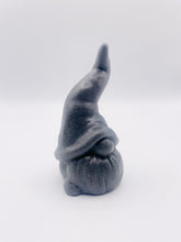 Load image into Gallery viewer, Gnome Gift | Gonk Gift | Christmas Gift | Handmade vegan Flump the Gonk-shaped soap, 50āÆg, made with natural ingredients and ecoāfriendly packaging by Soap Simple Creations