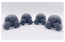 Load image into Gallery viewer, Easter Gifts UK. Our adorable Bunny Bum soap set features four little bunny behinds, feet up, ready to hop into your hands!
Handmade with vegan, cruelty-free ingredients, these soaps come in your choice of French clay and essential oils, leaving your skin soft, fresh, and happy.
zero waste gifts UK. handmade gifts UK. Handmade home style UK. BrIrish made. Handmade UK.
Modern gifts UK. Vegan soap UK.