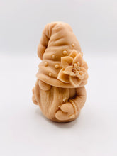 Load image into Gallery viewer, Gnome Gift UK | Pickle The Gnome / Gonk Vegan Soap Meet Pickle! The cutest soap you'll ever see!
This is Pickle and he's ready to bring a smile to your bathroom! Not only is Pickle adorable, but he's also good for the planet! By using only natural clays, pure essential oils and packaged in eco-friendly materials you can enjoy a guilt-free washing experience.
zero waste gifts UK. handmade gifts UK. Handmade home style UK. BrIrish made. Handmade UK. Modern gifts UK. Vegan soap UK.