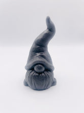 Load image into Gallery viewer, Gnome Gift | Gonk Gift | Christmas Gift | Handmade vegan Flump the Gonk-shaped soap, 50āÆg, made with natural ingredients and ecoāfriendly packaging by Soap Simple Creations