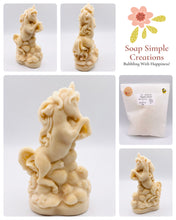 Load image into Gallery viewer, Unicorn Gift | whimsical gift | mystical gift | magical gift | | Birthday gift, Christmas gift, Stocking filler, Secret Santa gift, Teacher gift, Thank you gift, New baby gift, Baby shower gift, Housewarming gift, Easter gift, Valentine’s Day gift, Mother’s Day gift, Father’s Day gift, Wedding gift, Bridesmaid gift, Groomsman gift, Anniversary gift, Engagement gift, Thinking of you gift, Get well soon gift, Just because gift, Friendship gift, Graduation gift, Retirement gift, Congrat