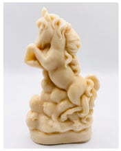 Load image into Gallery viewer, Unicorn Gift | whimsical gift | mystical gift | magical gift | | Birthday gift, Christmas gift, Stocking filler, Secret Santa gift, Teacher gift, Thank you gift, New baby gift, Baby shower gift, Housewarming gift, Easter gift, Valentine’s Day gift, Mother’s Day gift, Father’s Day gift, Wedding gift, Bridesmaid gift, Groomsman gift, Anniversary gift, Engagement gift, Thinking of you gift, Get well soon gift, Just because gift, Friendship gift, Graduation gift, Retirement gift, Congrat