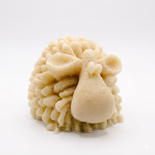 Load image into Gallery viewer, Handmade Sheep Soap – Farm Animal Gift, Farmhouse Decor