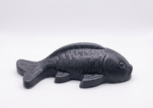 Load image into Gallery viewer, Handmade Koi Carp Soap - Fisherman Gift, Fishing Decor