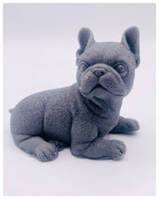 Load image into Gallery viewer, French Bulldog Gift | Frenchie Gift | French Bulldog Lover Gift | Dog Gift | Pet dog gift, Christmas gift, Stocking filler, Secret Santa gift, Teacher gift, Thank you gift, New baby gift, Baby shower gift, Housewarming gift, Easter gift, Valentine’s Day gift, Mother’s Day gift, Father’s Day gift, Wedding gift, personalised gift, Anniversary gift, Thinking of you gift, Get well soon gift, Friendship gift, Retirement gift, Congratulations gift, New home gift, Self-care gift, Spa gift, Eco-friendly gift