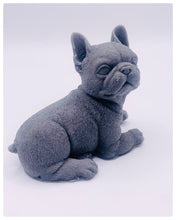 Load image into Gallery viewer, French Bulldog Gift | Frenchie Gift | French Bulldog Lover Gift | Dog Gift | Pet dog gift, Christmas gift, Stocking filler, Secret Santa gift, Teacher gift, Thank you gift, New baby gift, Baby shower gift, Housewarming gift, Easter gift, Valentine’s Day gift, Mother’s Day gift, Father’s Day gift, Wedding gift, personalised gift, Anniversary gift, Thinking of you gift, Get well soon gift, Friendship gift, Retirement gift, Congratulations gift, New home gift, Self-care gift, Spa gift, Eco-friendly gift