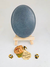 Load image into Gallery viewer, French Clay Vegan Soap 110g