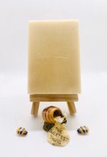 Load image into Gallery viewer, French Clay Vegan Soap 110g