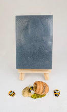 Load image into Gallery viewer, French Clay Vegan Soap 110g