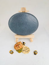 Load image into Gallery viewer, French Clay Vegan Soap 110g