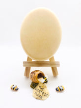 Load image into Gallery viewer, French Clay Vegan Soap 110g