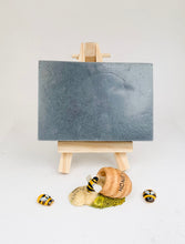 Load image into Gallery viewer, French Clay Vegan Soap 110g