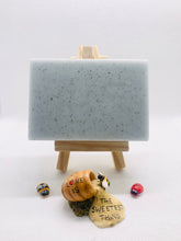 Load image into Gallery viewer, French Clay Vegan Soap 110g