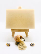 Load image into Gallery viewer, Handmade natural vegan and cruelty free French Clay soap with pure essential oils. Small business UK