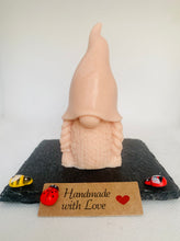 Load image into Gallery viewer, Mrs Sugarplum The Gonk / Gnome 75g
