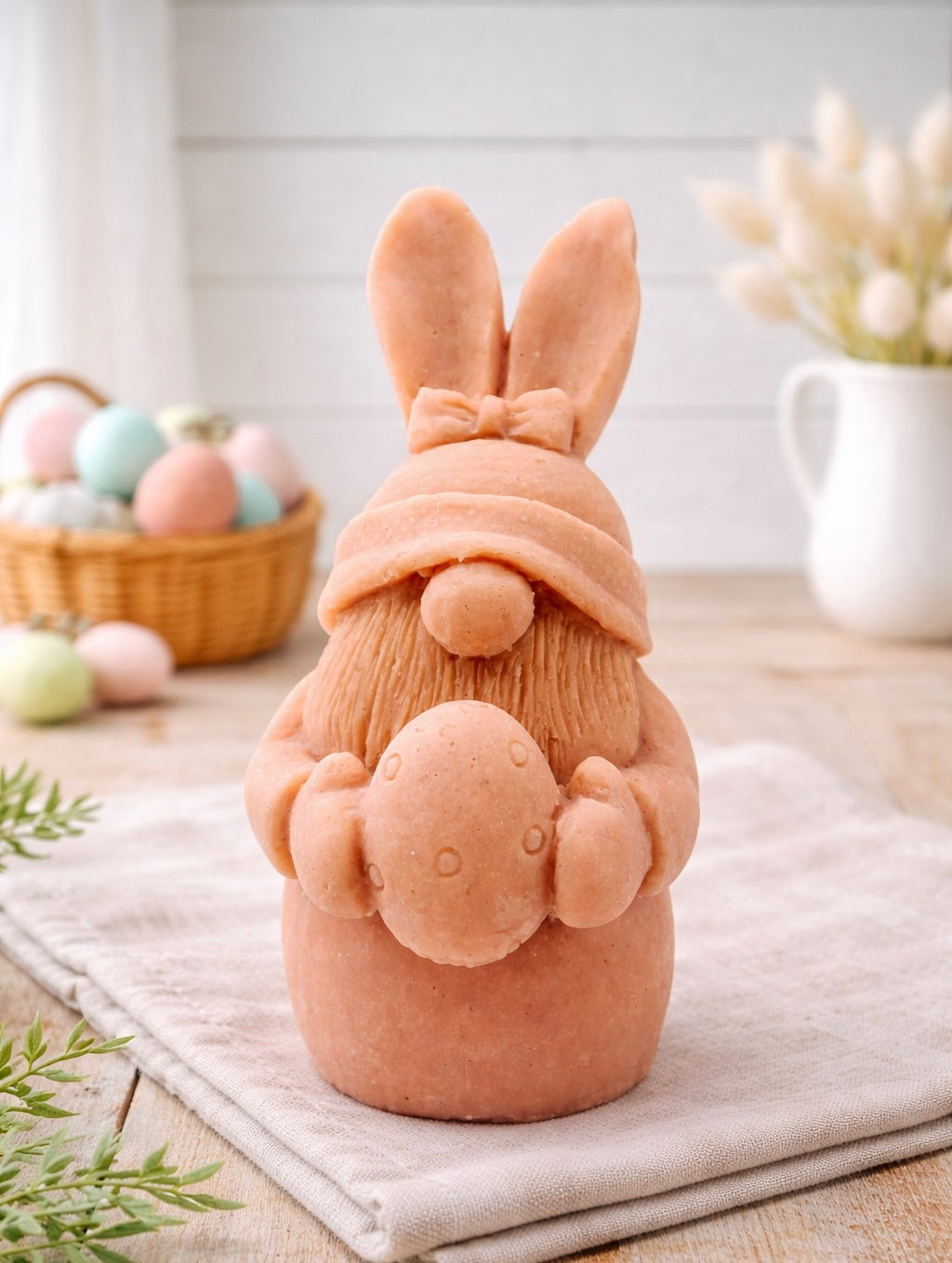 Easter Gifts