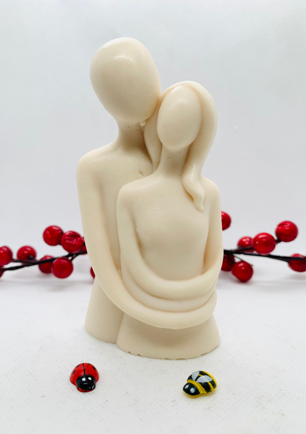 Together Forever Soap 130g